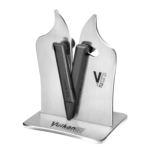 MSVA20G2 Vulkanus VG2 Professional